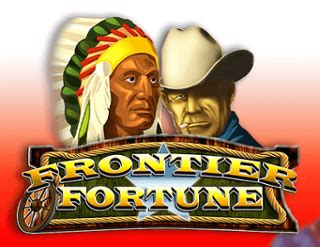 Frontier Fortune Blaze